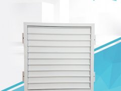 汽車整車試驗室